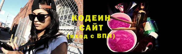 гашик Горнозаводск
