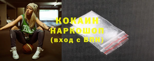 МДПВ Вяземский