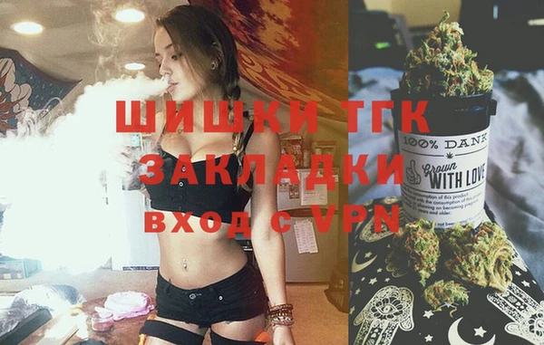 гашик Горнозаводск