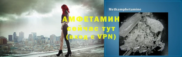 МДПВ Вяземский