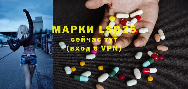 гашик Горнозаводск