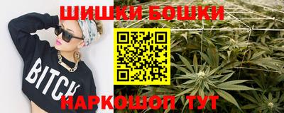 шишки Дубна