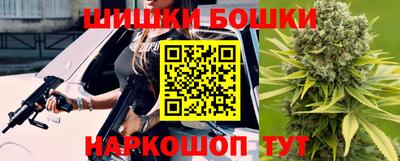 твердый Донской