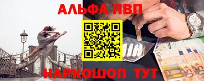 шишки Дубна